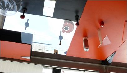 AANAATT a film by Max Hattler (2008 - 5 min) AANAATT a film by Max Hattler (2008 - 5 min)