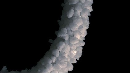 PLANET A a film by Momoko Seto (2009 - 8 min) PLANET A a film by Momoko Seto (2009 - 8 min)