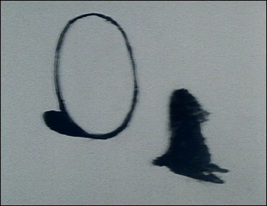 FELT, LIFTED AND WEIGHTED a film by Petra Freeman FELT, LIFTED AND WEIGHTED a film by Petra Freeman