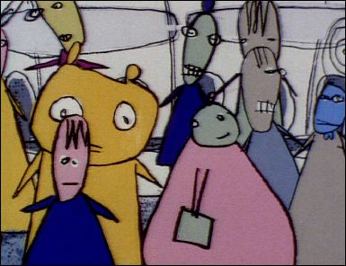 MR JESSOP a film by Brian Wood MR JESSOP a film by Brian Wood