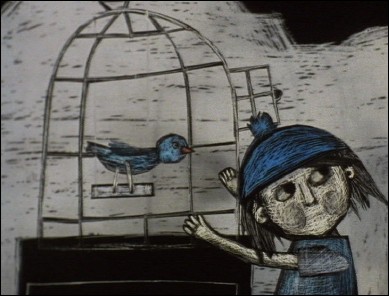 PASSPORT a film by Siri Melchior PASSPORT a film by Siri Melchior