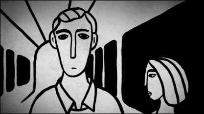 WOLVES a film by Rafael Sommerhalder WOLVES a film by Rafael Sommerhalder