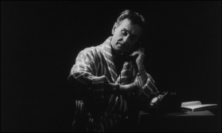 L'ONDOMANE un film d'Arcady BRACHLIANOFF L'ONDOMANE un film d'Arcady BRACHLIANOFF