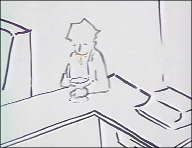L'E MOTIF un film de Jean-Christophe VILLARD L'E MOTIF un film de Jean-Christophe VILLARD