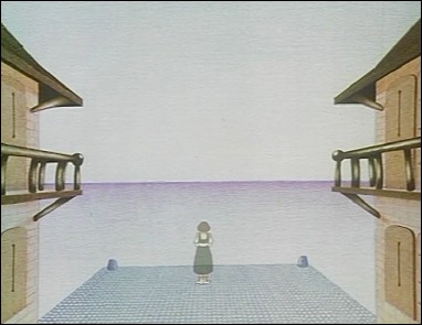 L'ENFANT DE LA HAUTE MER un film de Patrick DENIAU L'ENFANT DE LA HAUTE MER un film de Patrick DENIAU