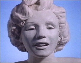AMERLOCK - a film by Jacques-Rémy GIRERD (1988) - image