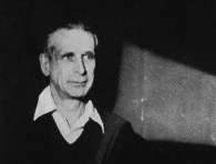 Alexeïeff