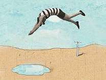 Coralie LERAY
