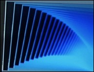 MIRROR, MIRROR - an animation film by Anton SETOLA (2005 - Holland) - image