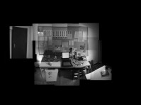 OUT OF SIGHT - an animation film by Anton SETOLA (2005 - Holland) - image
