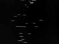 Studie N° 7 (1930 - 1931 ) : un film de Oskar FISHINGER
