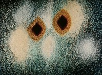 Motion Painting N°1 (1947 ) : un film de Oskar FISHINGER