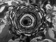Wax Experiments (1921 - 1926 ) : un film de Oskar FISHINGER
