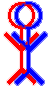 explanatory image