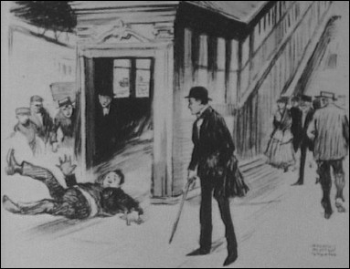 CHAPLIN INCONNU - Image 1