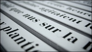 L’OULIPO, Mode d’Emploi - image 2