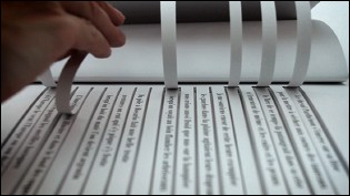 L’OULIPO, Mode d’Emploi - image 3