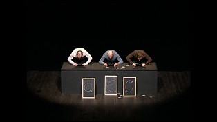 L’OULIPO, Mode d’Emploi - image 5