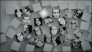L’OULIPO, Mode d’Emploi - image 6