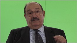 Umberto ECO