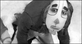 LE CONCILE LUNATIQUE - Un film de Christophe GAUTRY et Arnaud DEMUYNCK - image 4