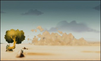 RUMEURS - un film de Frits STANDAERTS - image 4