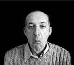 BÂILLONS ! - un flipbook de Serge MORIN
