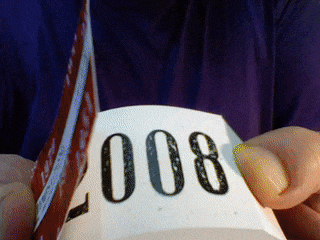 De 2008 à 1926 De 2008 à 1926