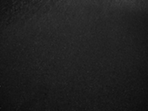 INSPIRATION un flip-book de Serge MORIN (2006 / France) - Couverture Recto