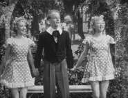 THE SHEIK OF ARABY (1944) Avec Spike JONES