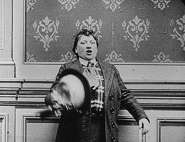 Madeleine GUITTY