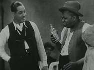 Duke ELLINGTON