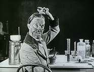 Stan LAUREL