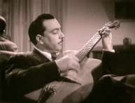 Django REINHARDT