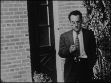 JULIET - un film de Man RAY - Photographie