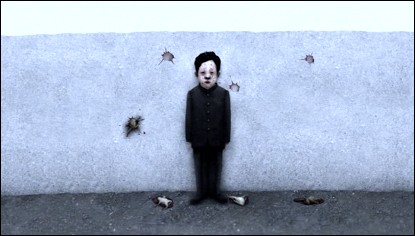 HAND SOAP a film by Kei Oyama HAND SOAP a film by Kei Oyama