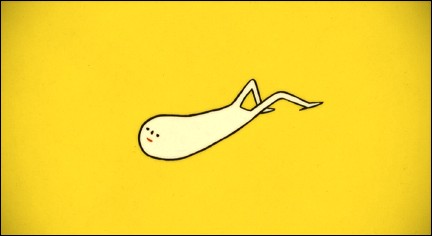 DHAPPY BOGEYS 1 to 12 by Takashi Kurihara DHAPPY BOGEYS 1 to 12 by Takashi Kurihara