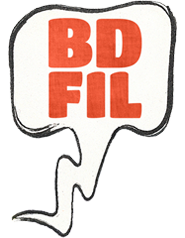 BDFIL