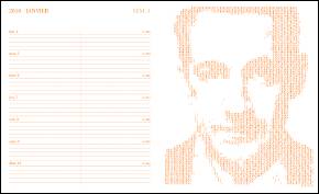 Agenda : Janvier 2010 - image
